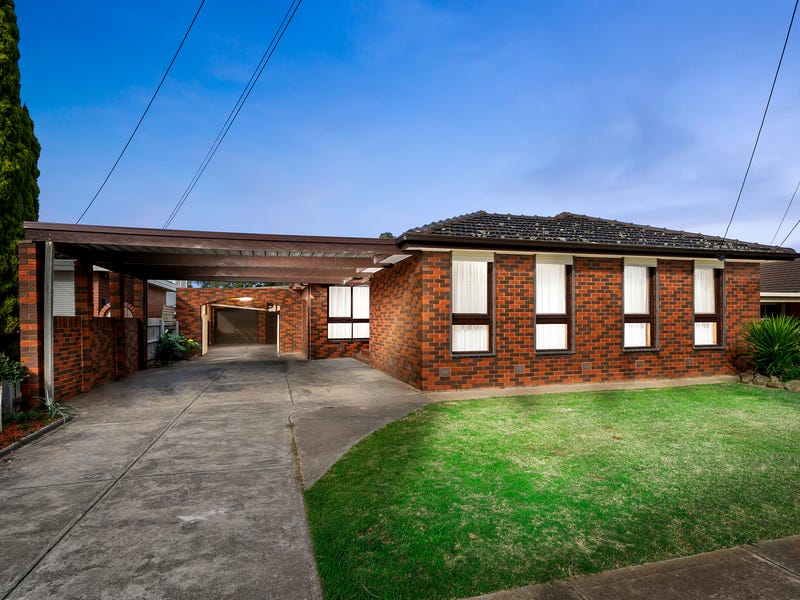 17 Collins Street, Werribee, VIC 3030