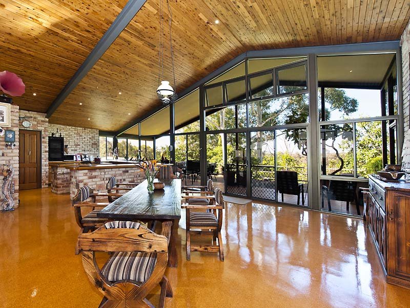 1655 Mandurah Road, Baldivis, WA 6171 Property Details