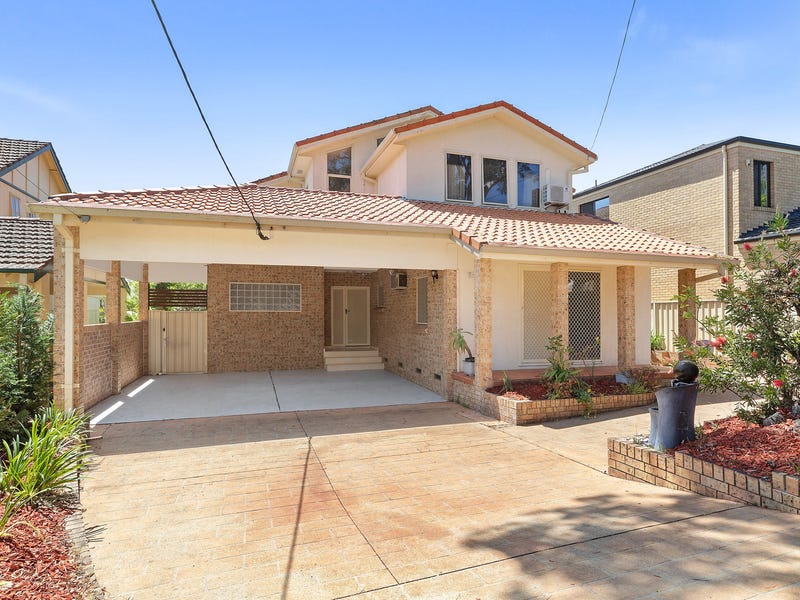 48 Valentia Avenue, Lugarno, NSW 2210 House for Sale