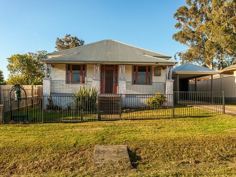 94 Rawson Street, Aberdare, NSW 2325