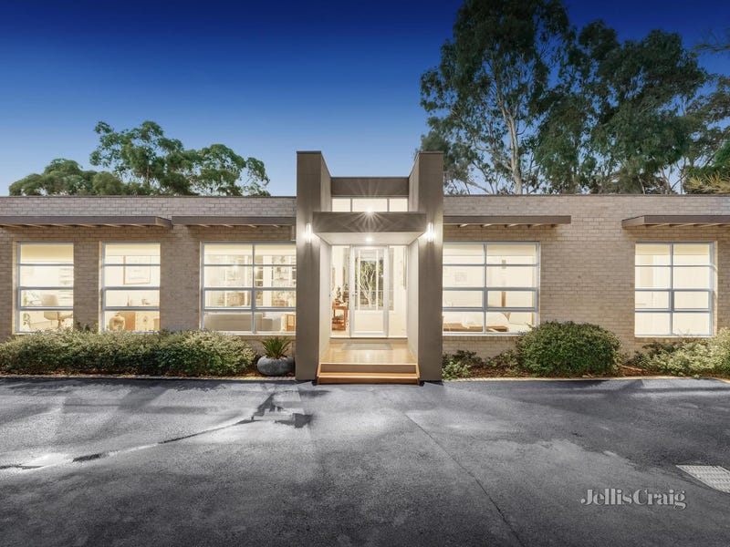 39A Unwin Street, Templestowe, Vic 3106 Property Details