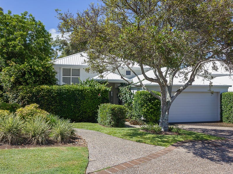 21/272 Ashmore Road, Benowa, Qld 4217 - Property Details