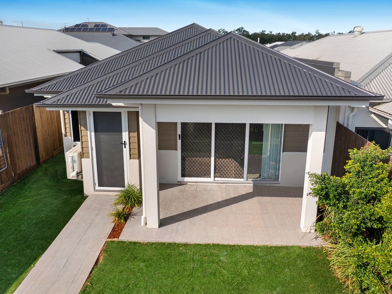 4 Sunbeam Lane, Ripley, Qld 4306 Property Details