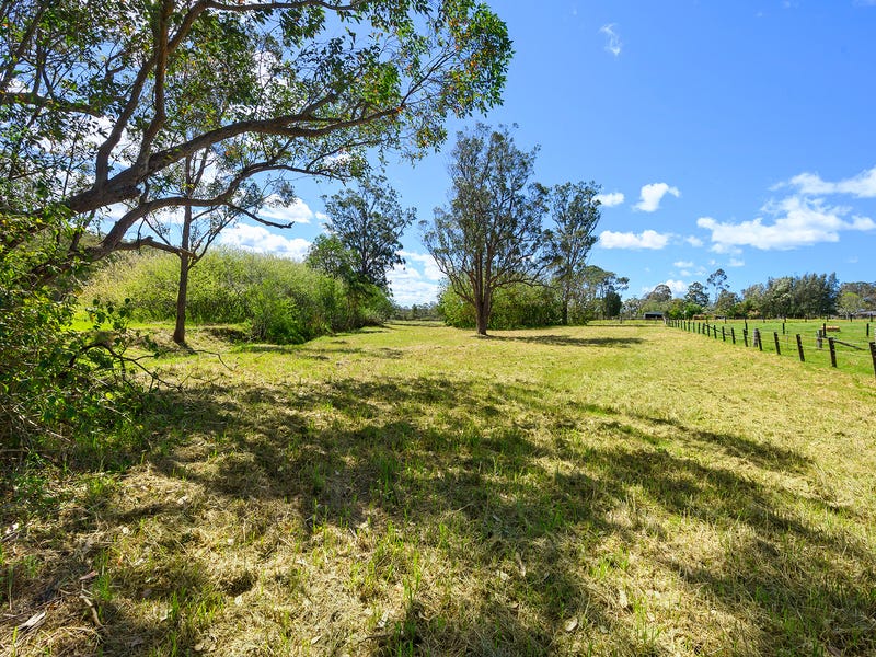 634 Wakefield Road, Wakefield, NSW 2278