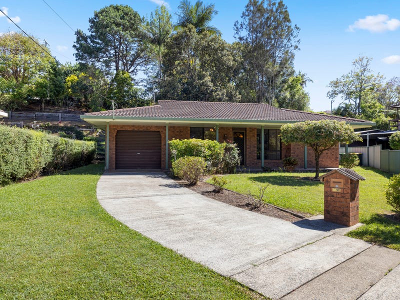 7 Haines Close, Woolgoolga, NSW 2456 Property Details