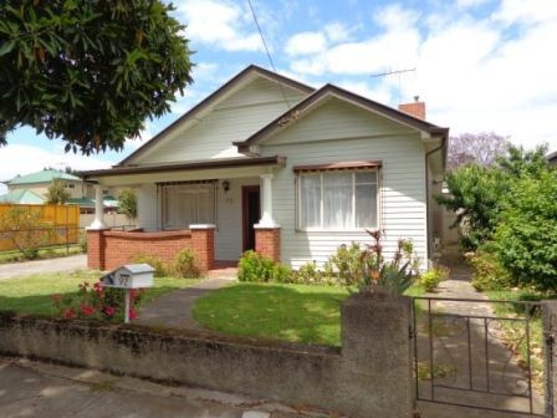 92 Civic Parade, Altona, VIC 3018