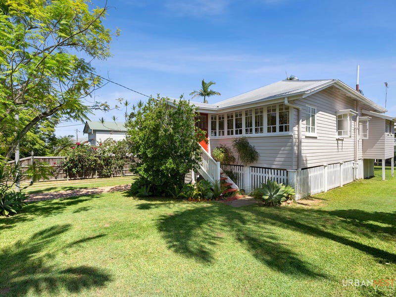 23 Cook Street, Northgate, Qld 4013 Property Details