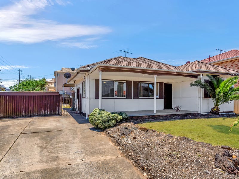 75 Margaret Street, Fairfield West, NSW