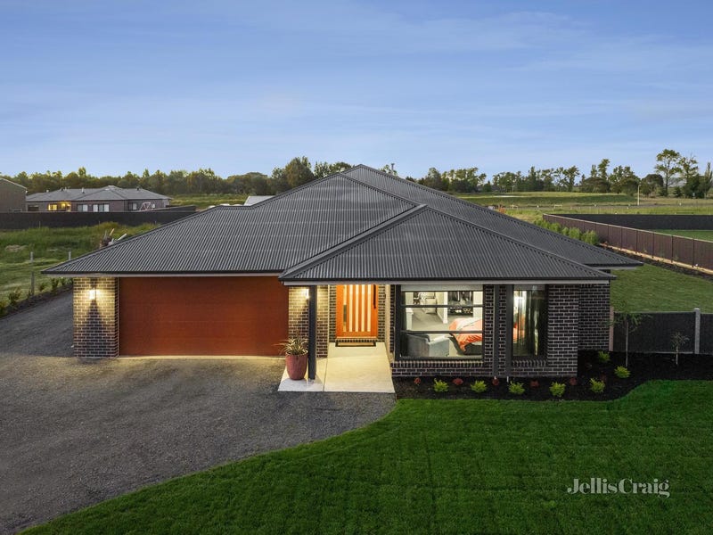 17 Havana Street, Cardigan, Vic 3352 Property Details