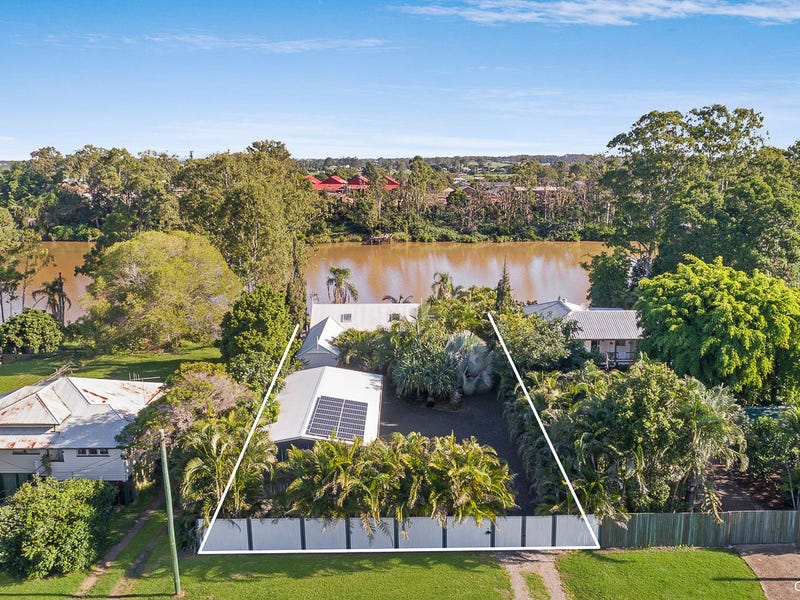 63 Dundas Street, Granville, Qld 4650 Property Details