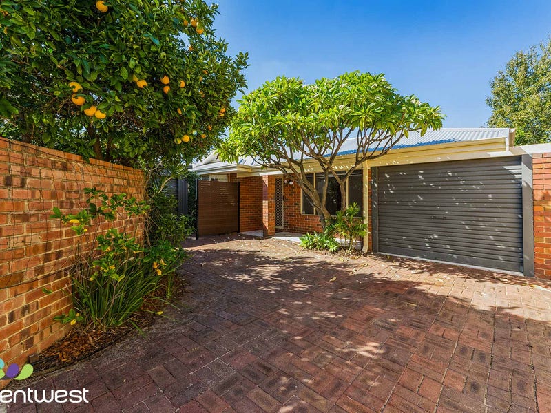 64B Geddes Street, Victoria Park, WA 6100