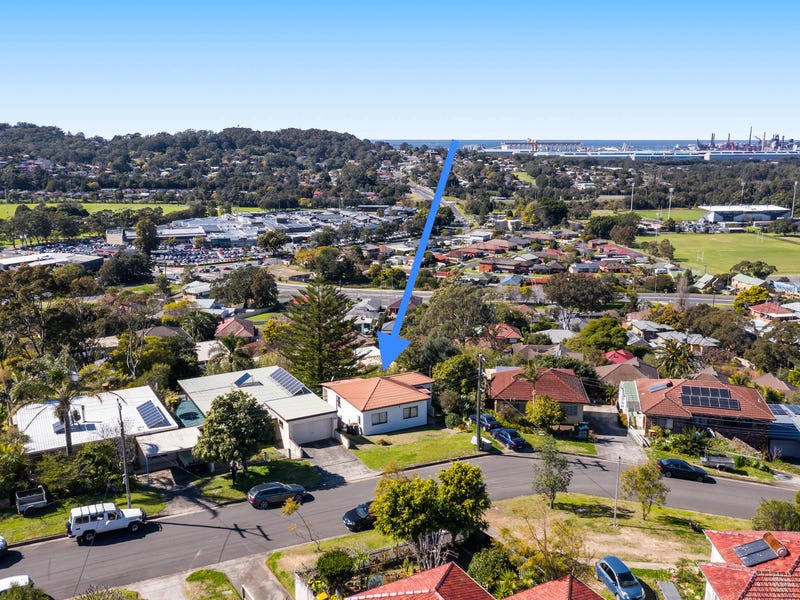 49 Outlook Drive, Figtree, NSW 2525 Property Details