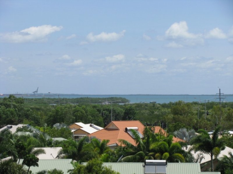 Woolner Nt 21/9 Manila Place, Woolner, NT 0820 - Property Details