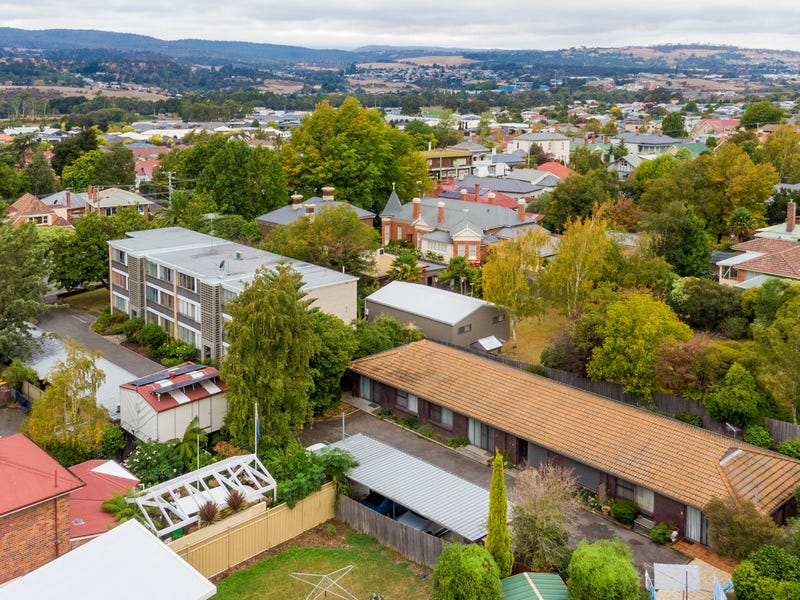 2/88a Elphin Road, Launceston, Tas 7250 House for Sale realestate