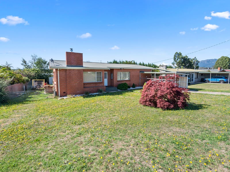 54 Roland Court, Sheffield, Tas 7306 Property Details