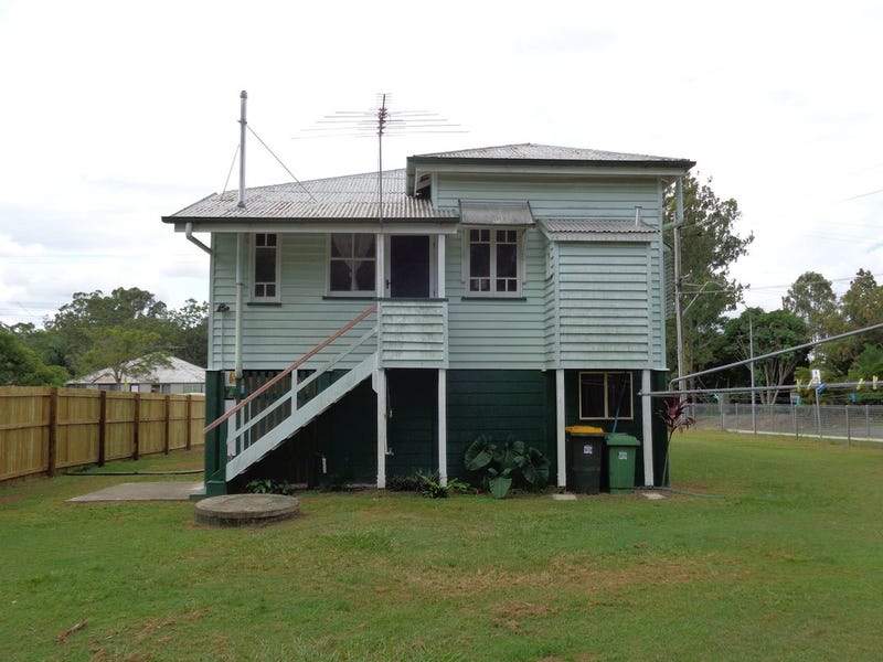 2 School Road, Elimbah, Qld 4516 Property Details