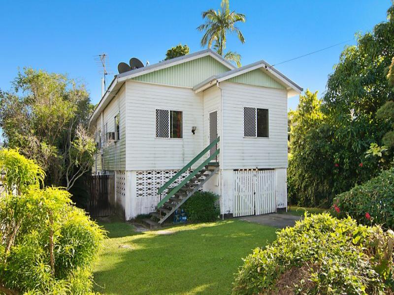 34 Old Smithfield Road, Freshwater, Qld 4870 Property Details