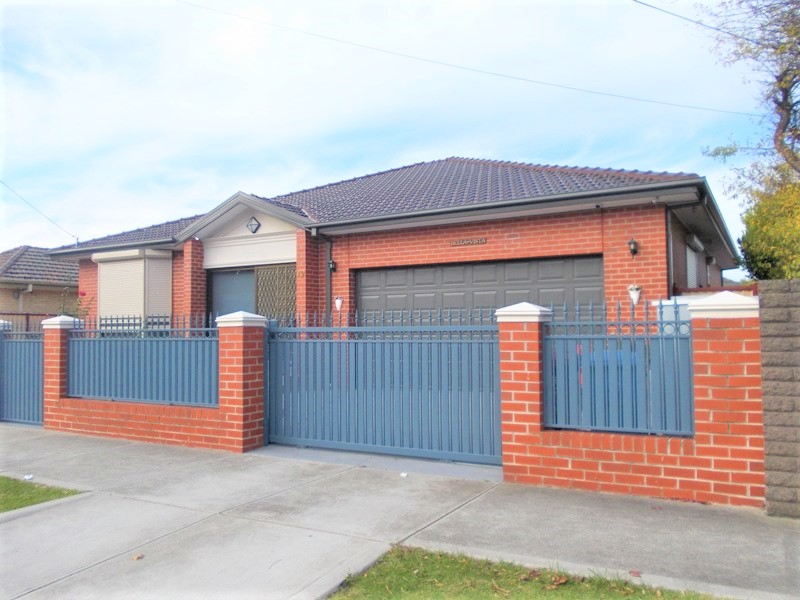19 Albert Avenue, Springvale, VIC 3171 - realestate.com.au
