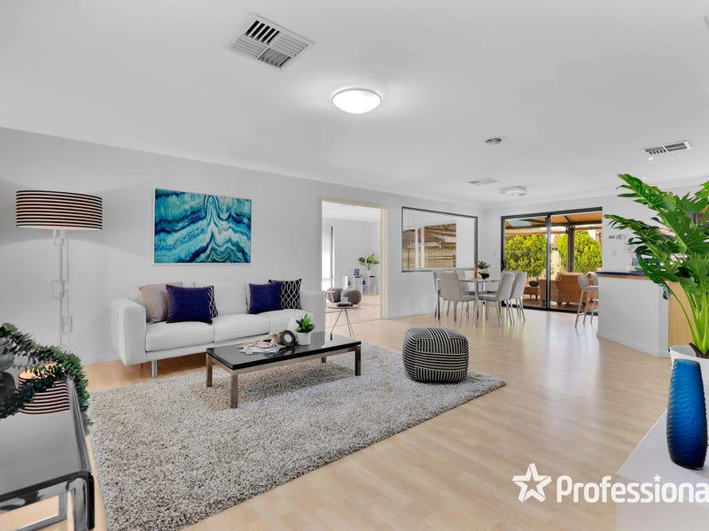 Real Estate & Property for Sale in Canning Vale, WA 6155 (+1 location