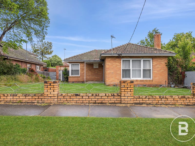243 Dowling Street, Wendouree, Vic 3355 House for Sale realestate
