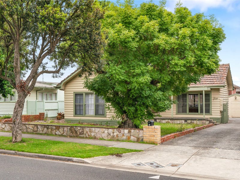 3 Churchill Street, Ringwood, VIC 3134 - realestate.com.au