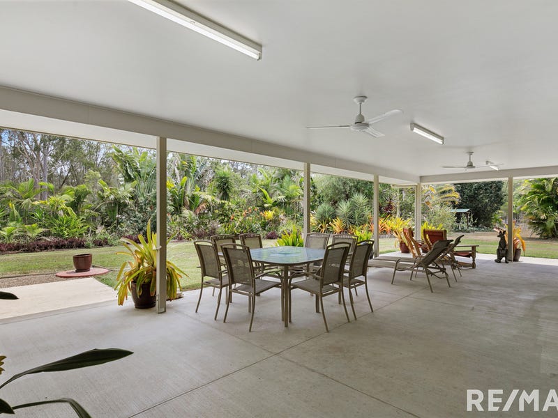 Houses for Sale in Howard, QLD 4659