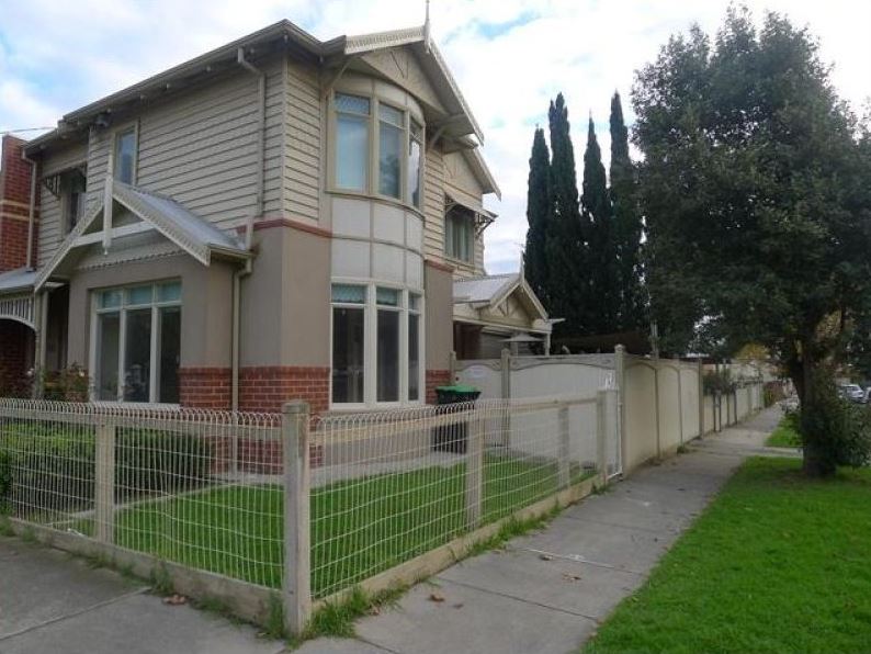 145 Eglinton Street, Moonee Ponds, VIC 3039