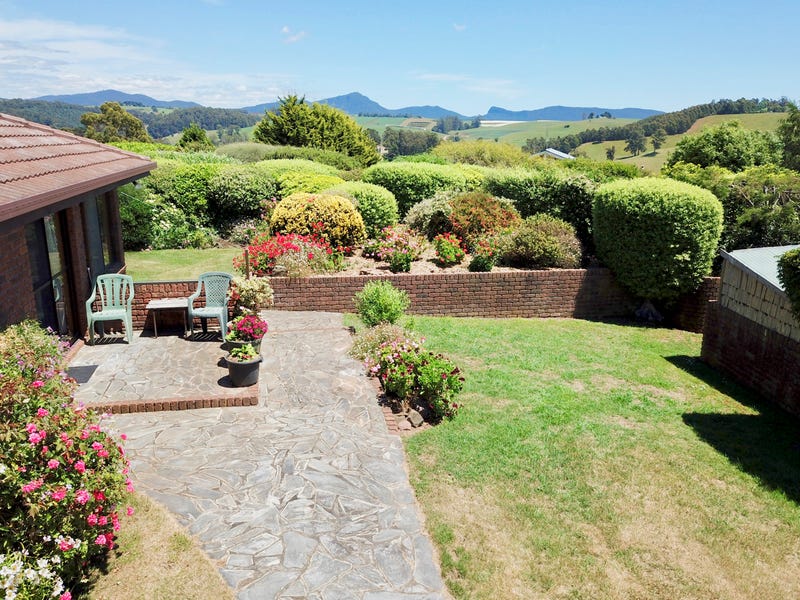 40 Top Gawler Road, Gawler, Tas 7315 Property Details