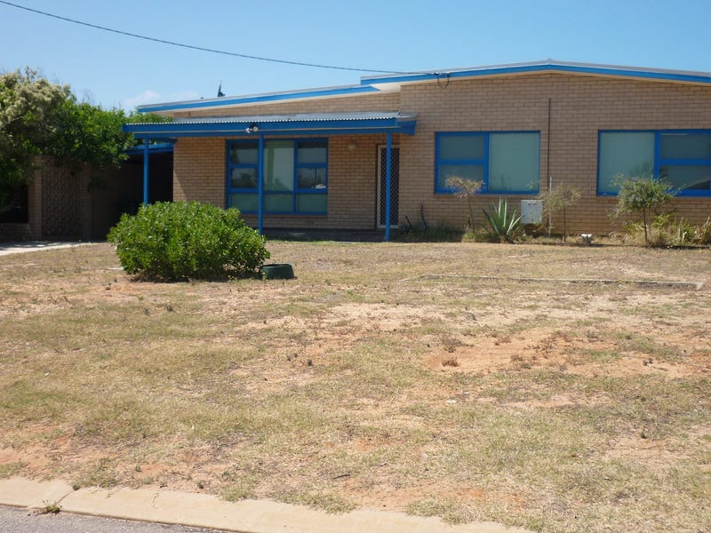 13 Jarrah Street, Tarcoola Beach, WA 6530