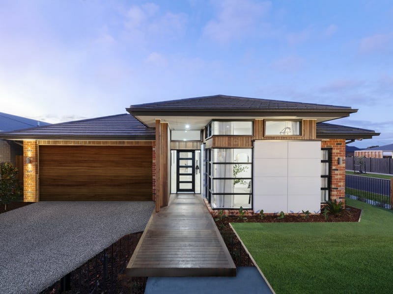 Houses for Sale in Lara, VIC 3212 (+1 location) Pg. 4