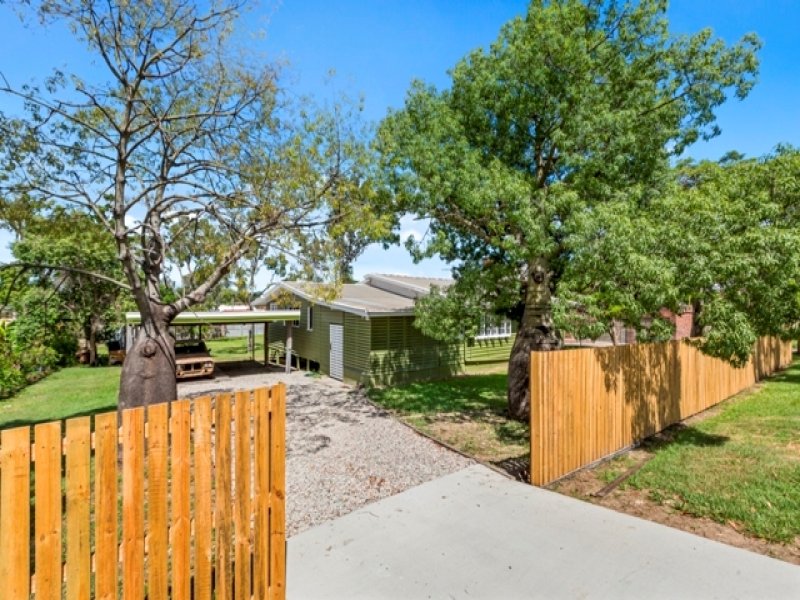 14 Gordon Ave, Darra, Qld 4076 Property Details