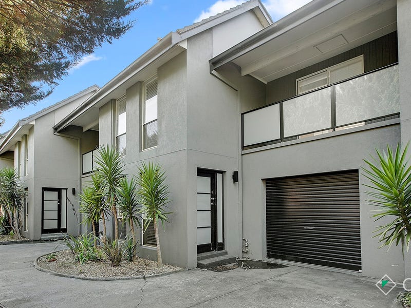 3/40 Glenola Road, Chelsea, VIC 3196