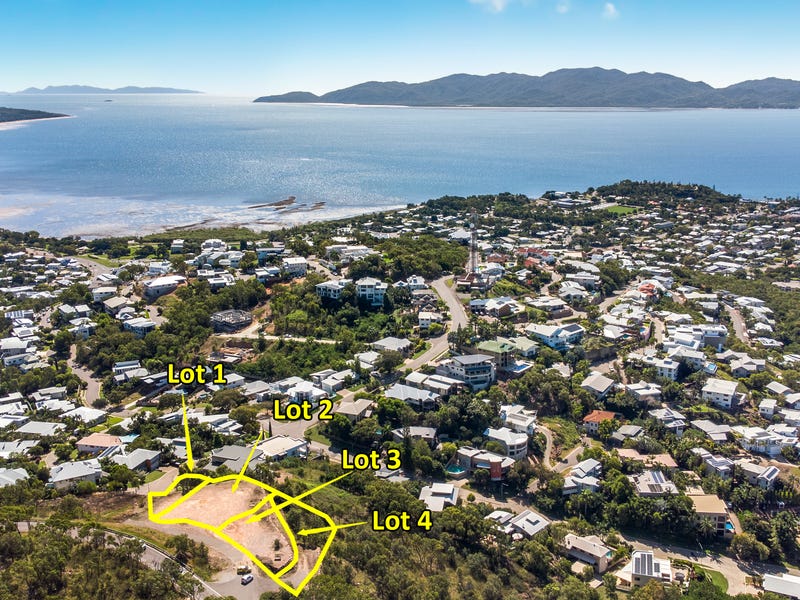 Real Estate & Property for Sale in Stanley St, Townsville City, QLD