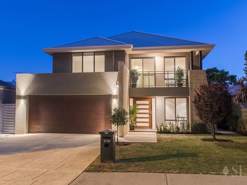 2/33 Pether Road, Manning, WA 6152 Property Details