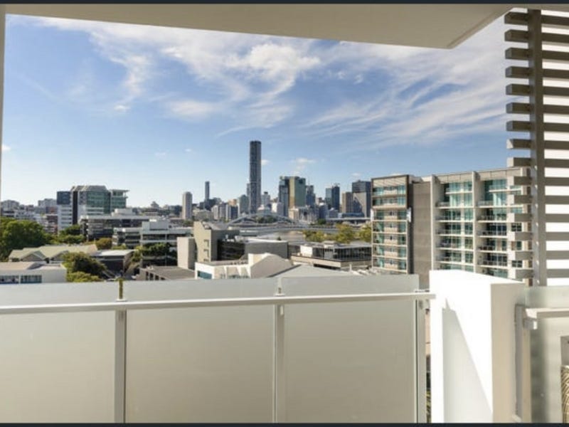 35 Mcdougall Street, Milton, QLD 4064