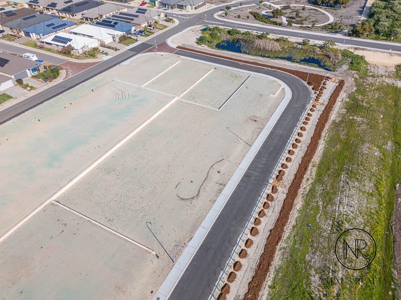 Real Estate & Property for Sale in West Swan, WA 6055 (+1 location) Pg