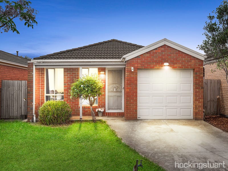 7 Emerald Terrace, Werribee, VIC 3030 - realestate.com.au