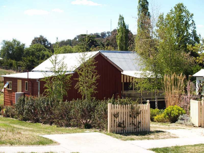 29 Queen Street, Uralla, NSW 2358