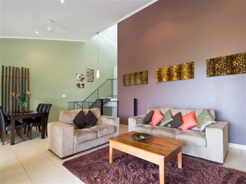 3/18 Rosetta Street, Gray, NT 0830 Property Details