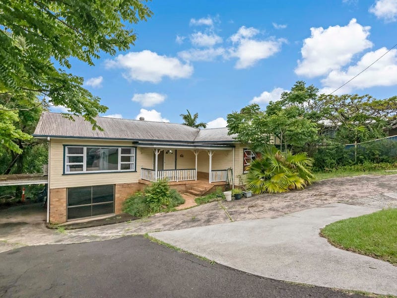 516 Ballina Road, Goonellabah, NSW 2480 House for Sale realestate