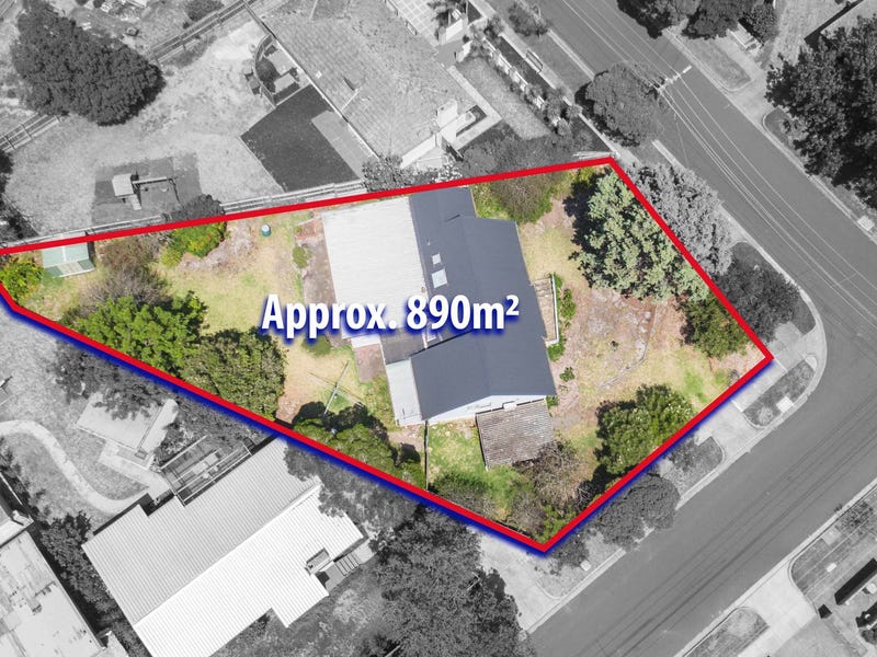 73 Stanley Street, Frankston, Vic 3199 Property Details