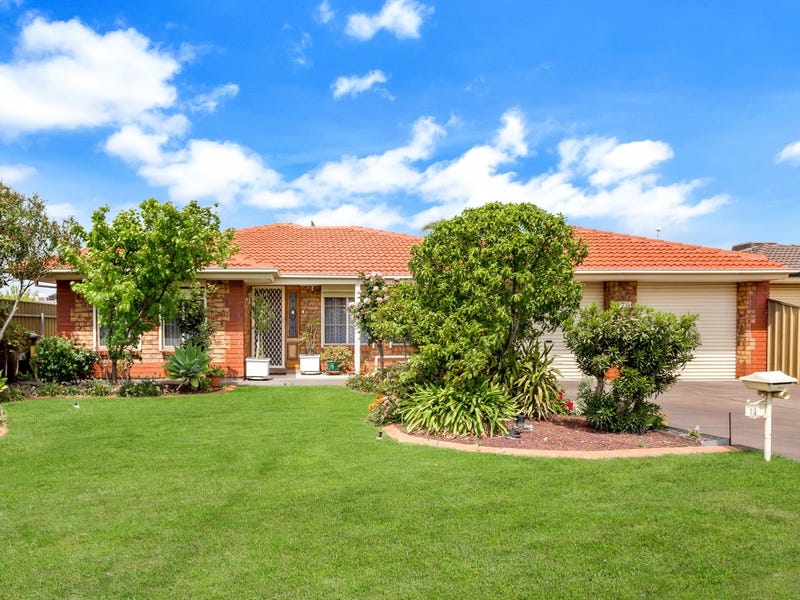 77 Castle Drive, Burton, SA 5110