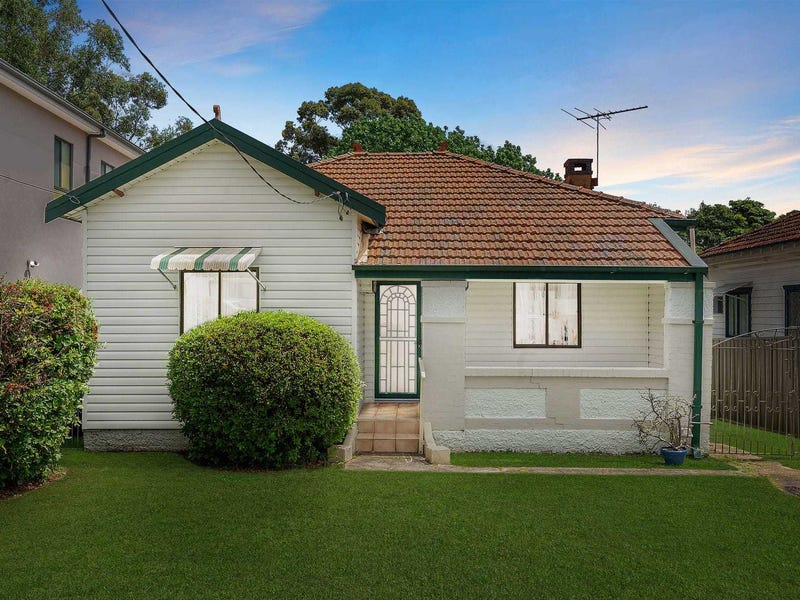 26 Barker Avenue, Silverwater, NSW 2128