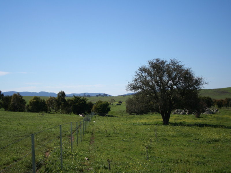 13 Callans Lane, Braidwood, NSW 2622 Property Details