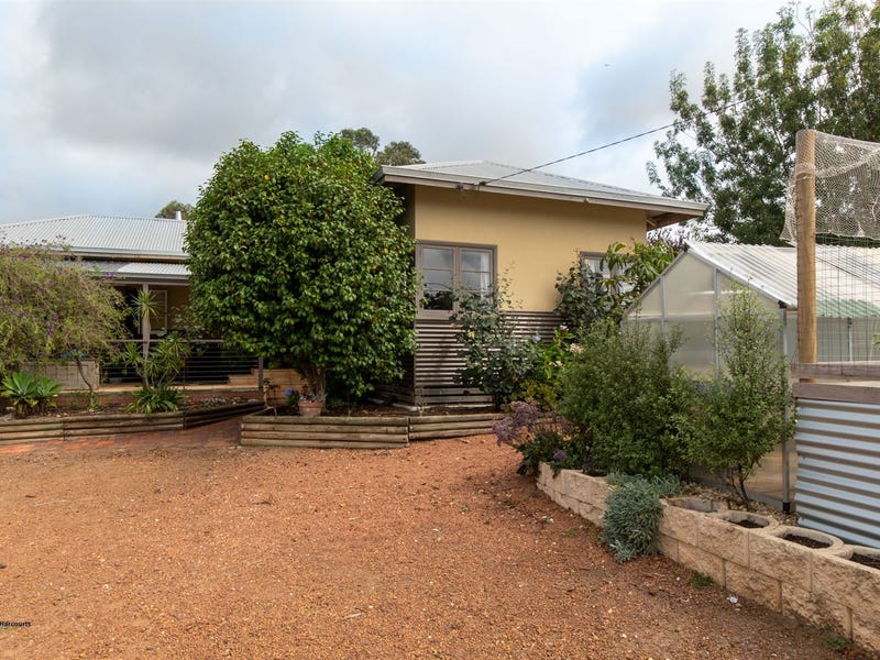 34 Ocean Beach Road, Denmark, WA 6333 Property Details