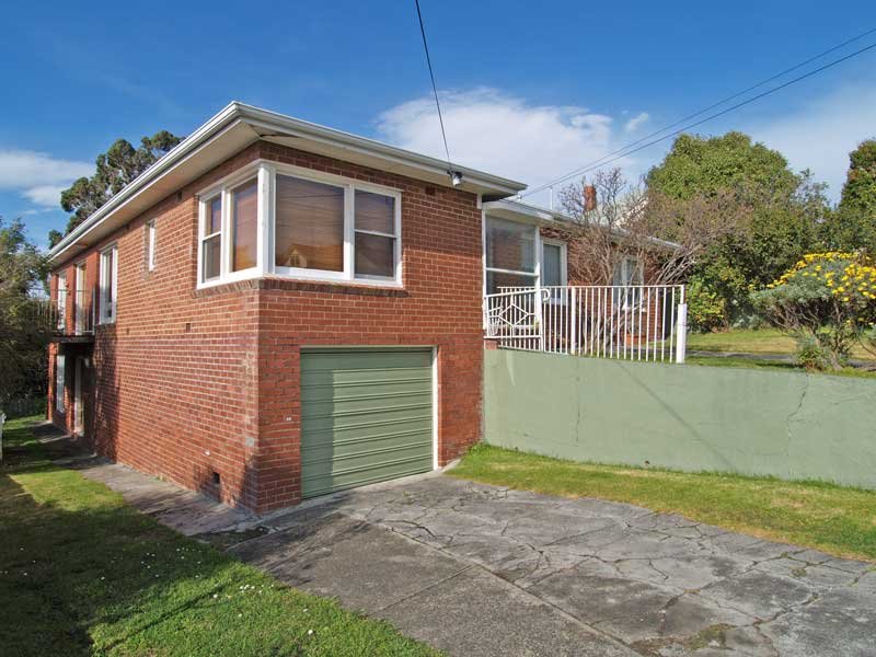 26 Pottery Road, Lenah Valley, TAS 7008