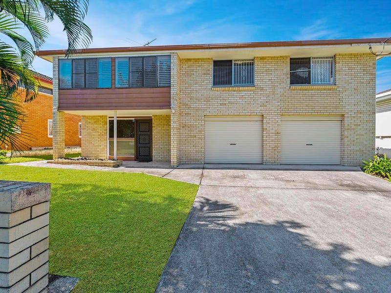 27 Kilburn Street, Chermside, QLD 4032