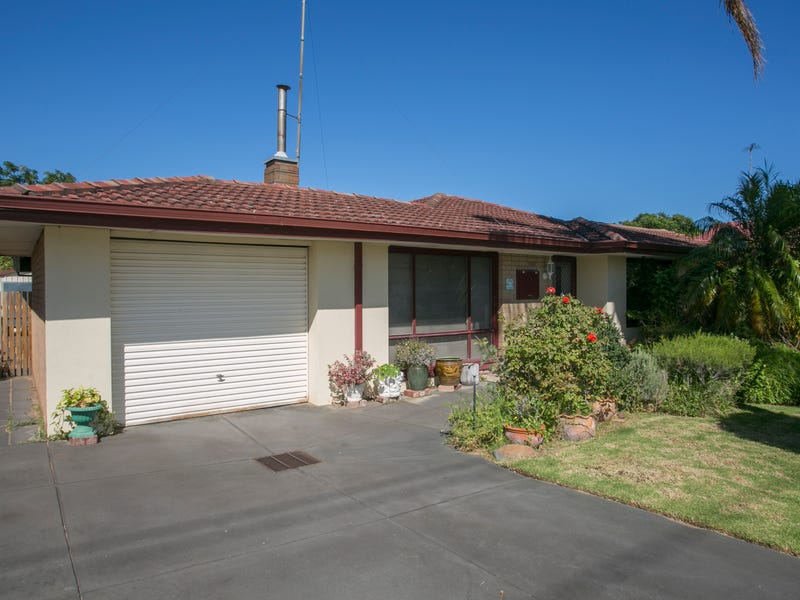 47 Phoenix Road, Spearwood, WA 6163 House for Sale