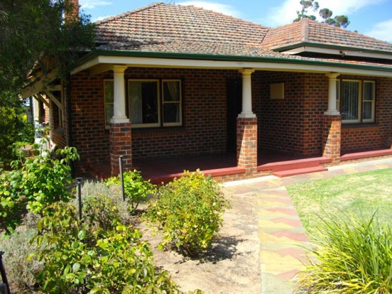 29 White Street, Brookton, WA 6306 Property Details