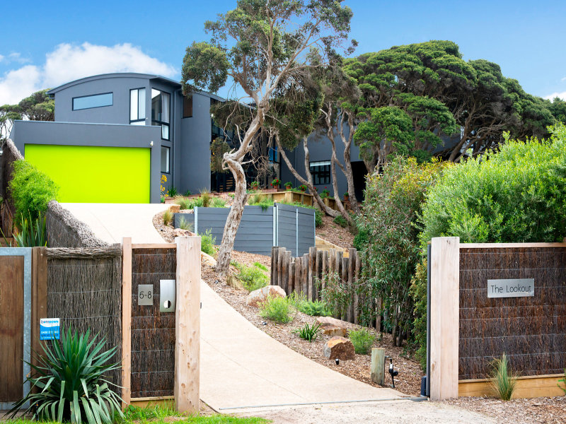 68 Beach Avenue, Blairgowrie, Vic 3942 Property Details